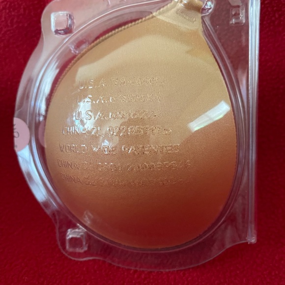 Nordstrom Intimates & Sleepwear Brand New Nordstrom Womans Nubra